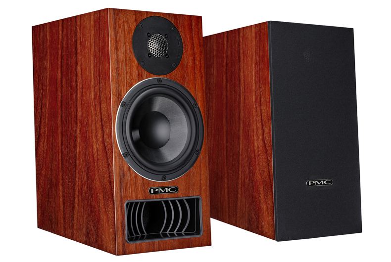 PMC Twenty5.22 review | What Hi-Fi?