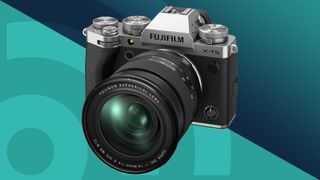 11 Best Film Cameras of 2024 For All Skill Levels