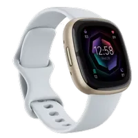 Fitbit Sense 2: was$249.95, now $199.95 at Amazon