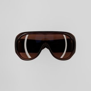 Phoebe Philo sunglasses