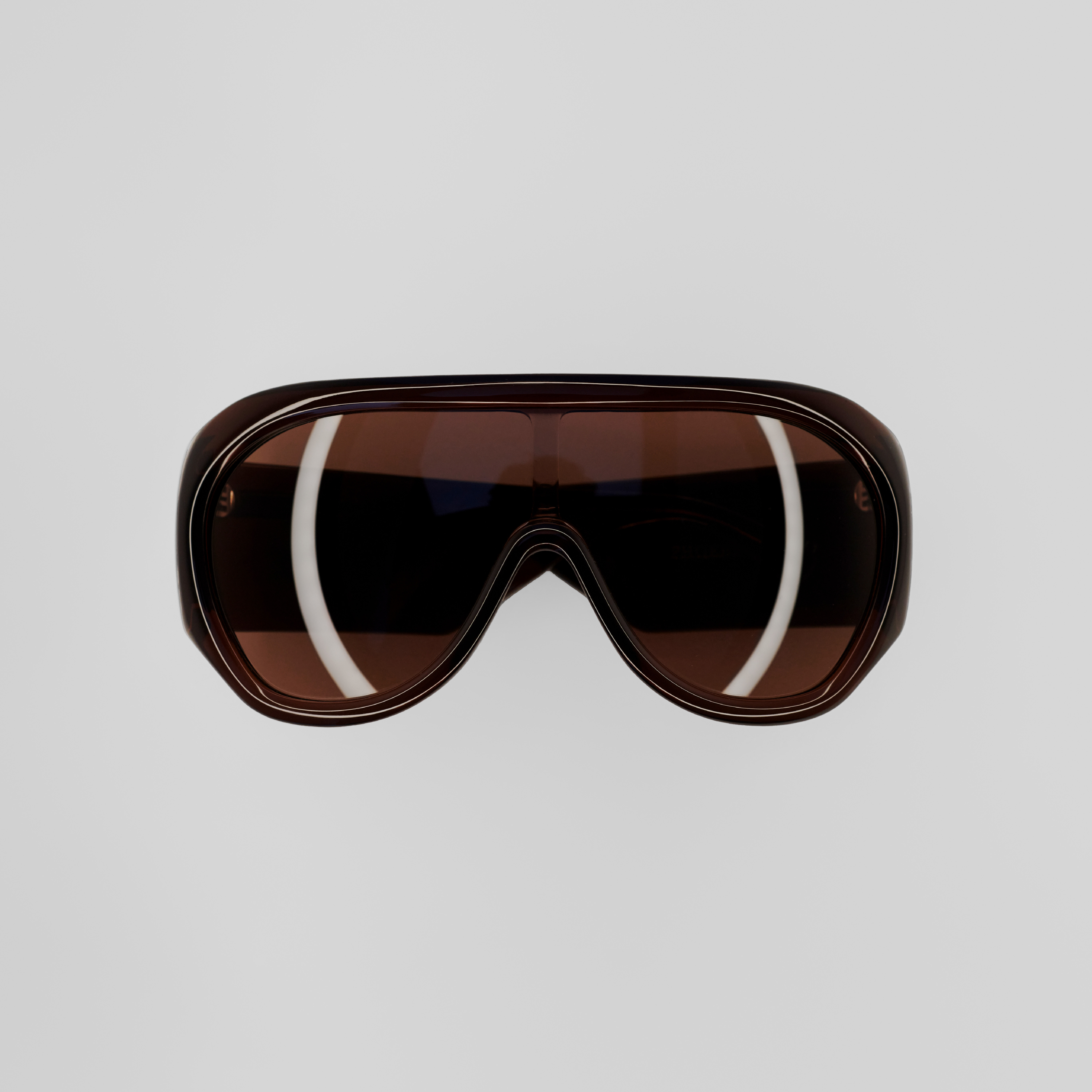 Phoebe Philo sunglasses