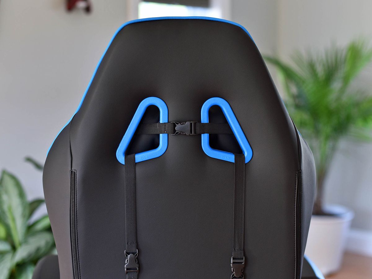 EWin Champion Series Ergonomic