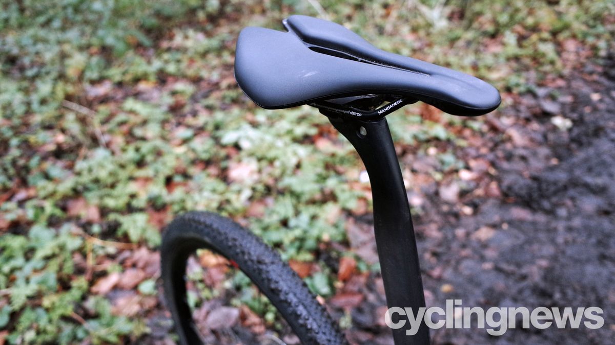 Pinarello Grevil