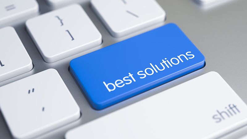 Best service management software