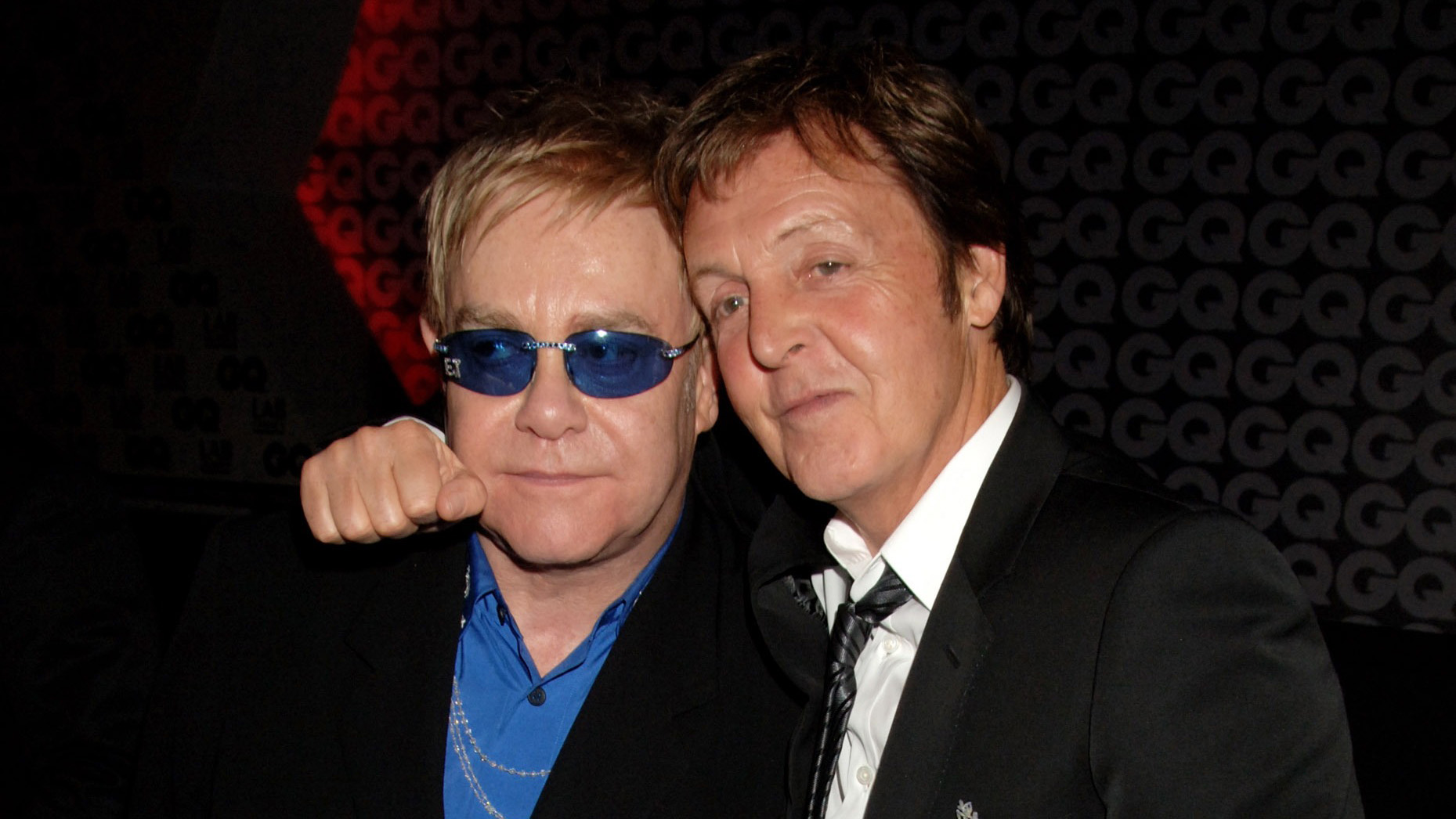 macca