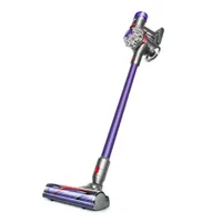 Dyson V8 Origin+ Cordless Vacuum: $419.99$279.99 at Walmart