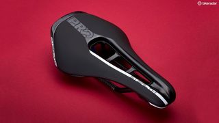 PRO Stealth Carbon Saddle review