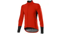 Castelli clothing: Gavia Jacket