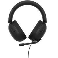 Sony INZONE H3 Wired Gaming Headset (Black) Sony INZONE H3 Wired Gaming Headset (Black)