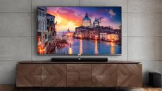 Best TCL TVs