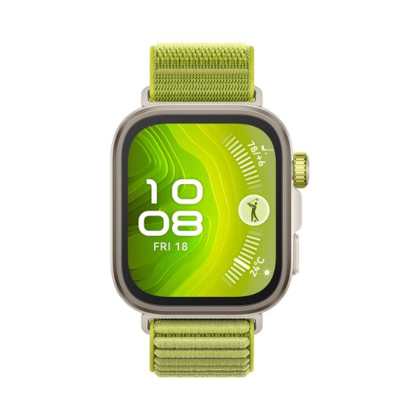 Huawei Fit 4 Pro