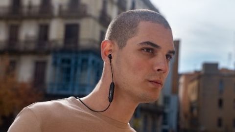 sennheiser cx 150bt reddit