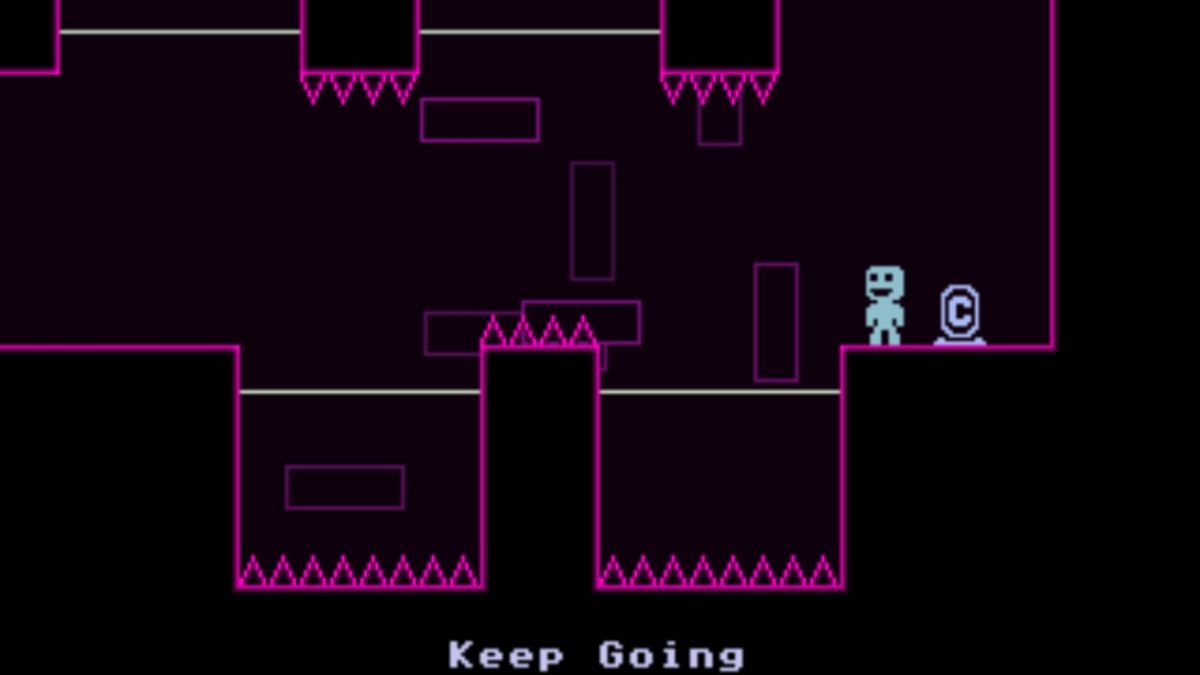 The best platform games for iPad The best iPad games 2023 the best