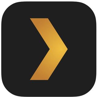 Plex App