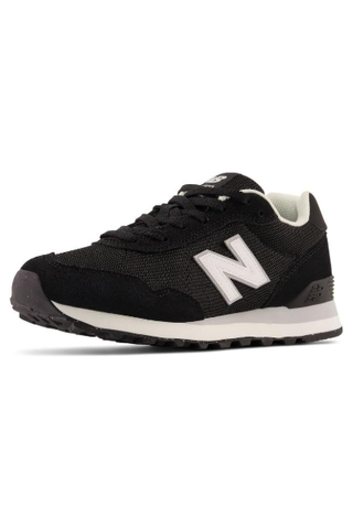 New Balance 515 V3 Sneakers (Were $75)