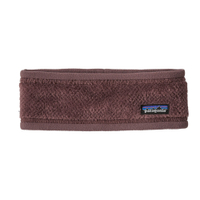 Patagonia Re-Tool Headband