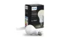 Philips Hue E27 A19 White Bulb