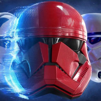 Star Wars: Battlefront II: Celebration Edition (PC) | $39.99 &nbsp;now $4.79 at Steam