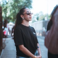 Annabelle Taurua