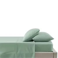 5. Bedsure Twin XL Sheet Set: Was from $38.99now $22.99 at Amazon