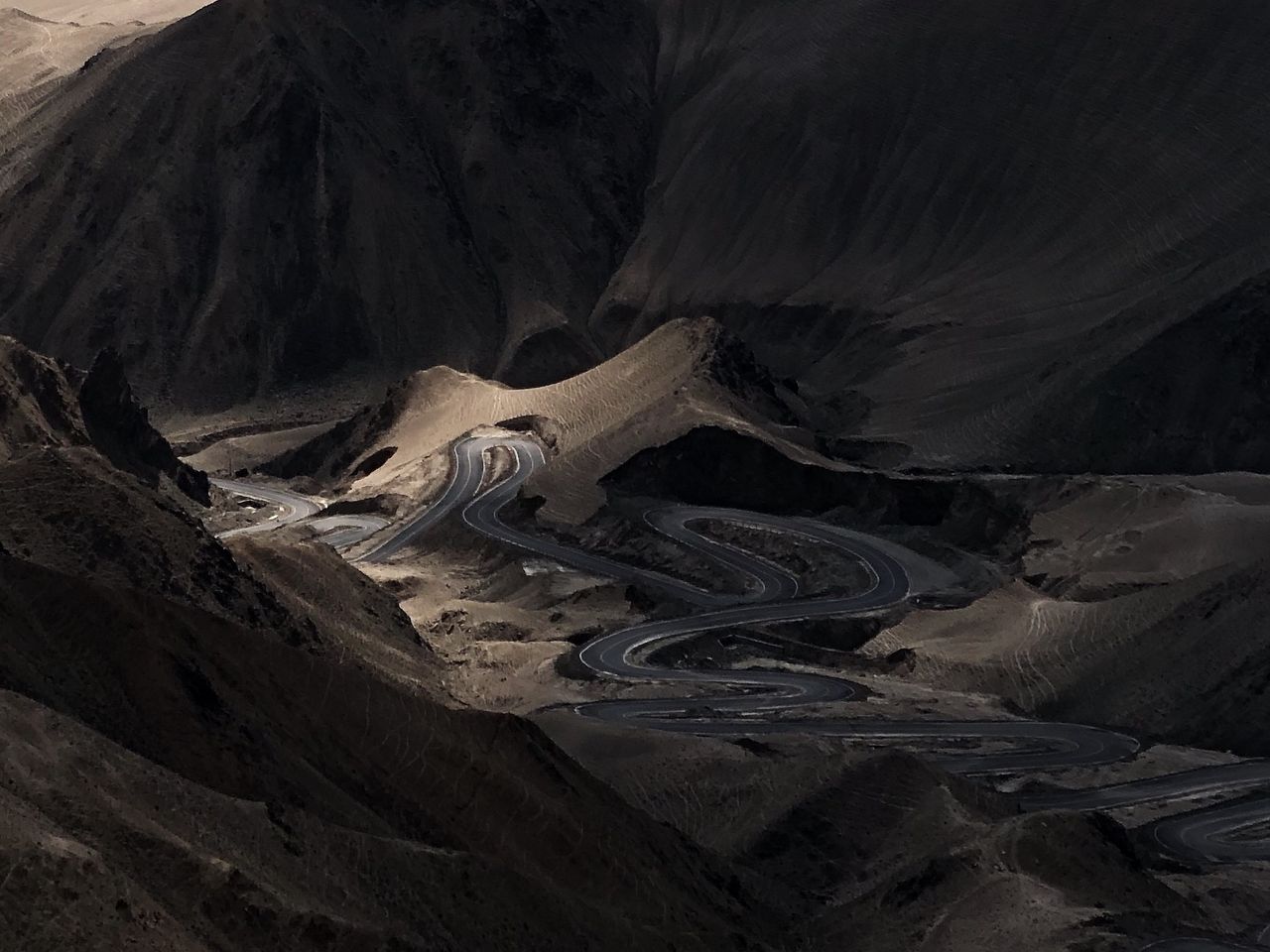 iPhone Photography Awards 2021