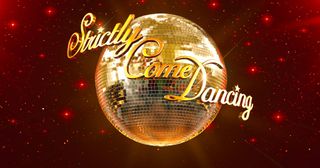 strictly come dancing