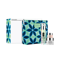 Clinique Even Tone Experts: Brightening Skincare Gift Set