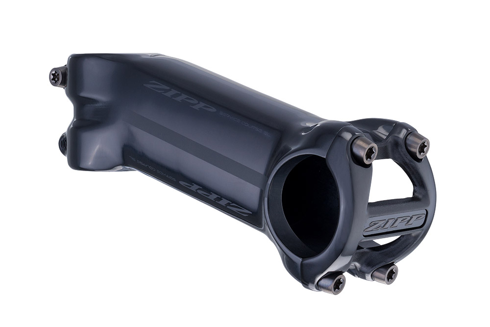 Service-Course-SL-Stem-BLK-17