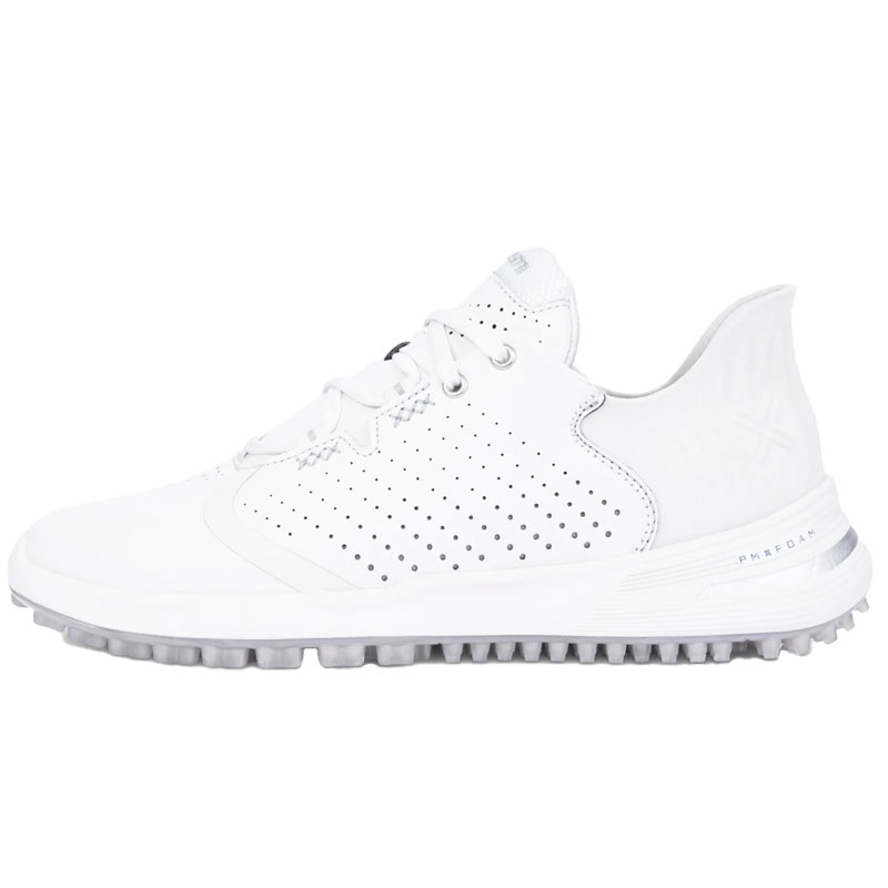 Payntr X 007 Womens Spikeless Shoe