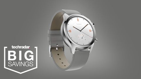 deal haven smartwatch