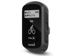 Garmin Edge 130 Plus:  was £169.99