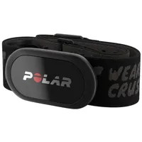 Polar H10 Heart Rate Monitor