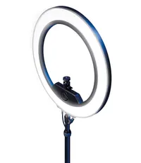 Elgato Ring Light | 185,60 € | ProShop