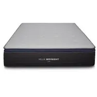 3. Helix Midnight Luxe: was $1,436 now $1,049 at Helix