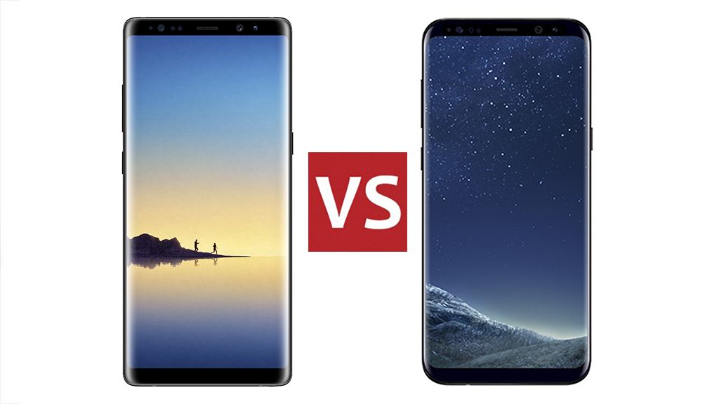 Samsung s8 vs s8. Samsung Galaxy s8 vs Note 8. Самсунг 8.1.0. Samsung Galaxy s8 vs s8 Plus. Samsung s8 Plus va s8.