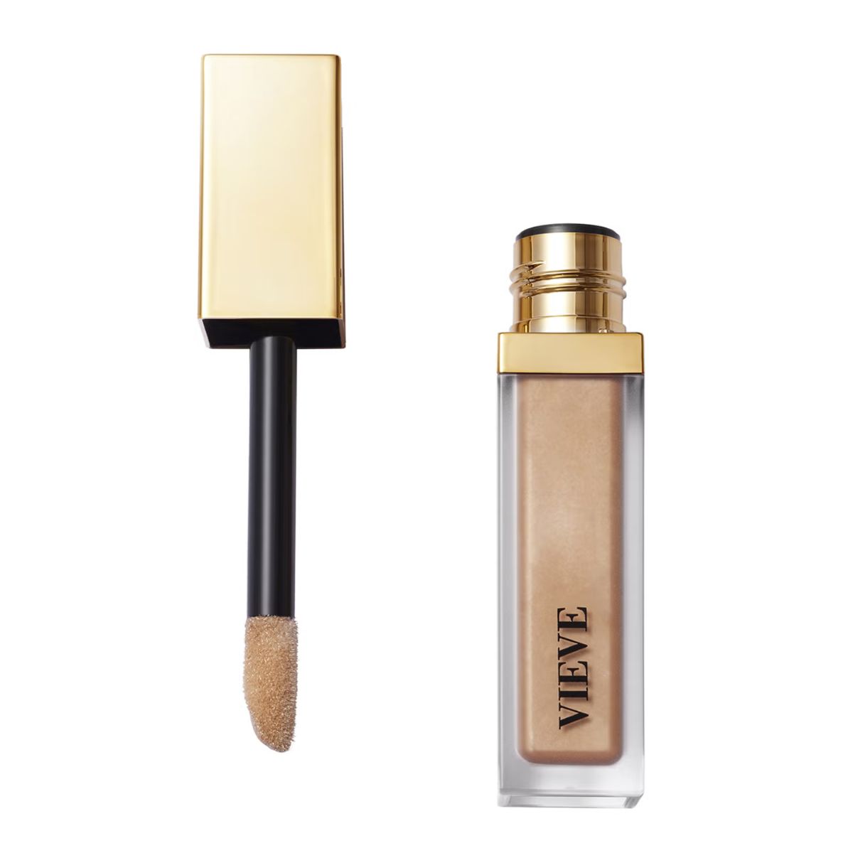 Vieve Nova Glow Liquid Light