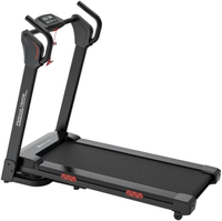 Mobvoi Home Treadmill: $599.99now $349,99 at Amazon