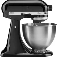KitchenAid Classic Series 4.5 Quart: $329.99$239.99 on Amazon