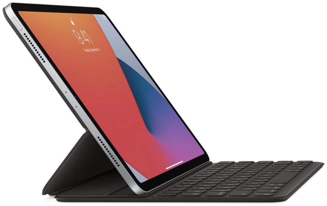 Best cases for 11inch iPad Pro (2021) iMore