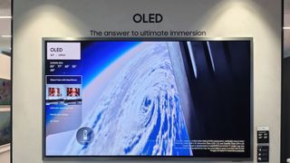 Samsung S99H