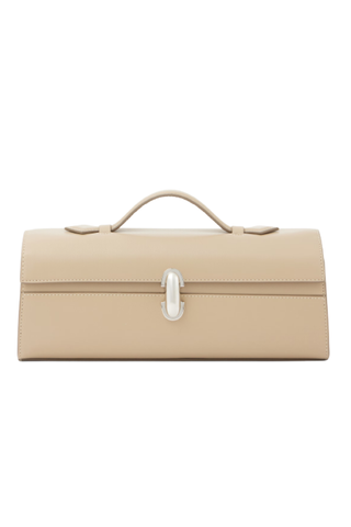 Savette Slim Symmetry Pochette