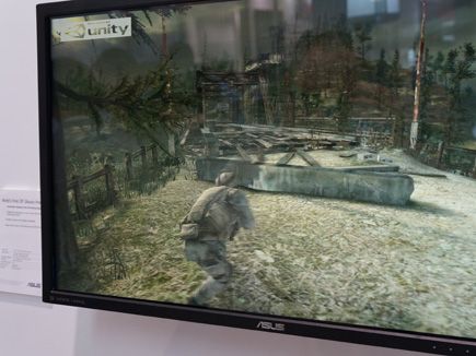 Asus Vp28uqg 28 Led 4k Uhd Monitor Hdmi Black Best Buy Asus Vp28uqg 28 Led 4k Uhd Monitor Hdmi Black Best Buy