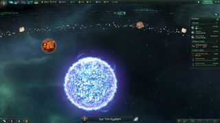 Stellaris