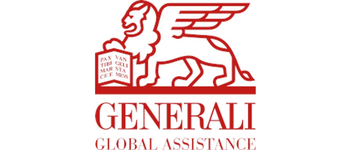 Generali Global Assistance Review | Top Ten Reviews