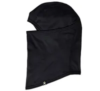 Bula Hing Convertible: $17 @ Zappos