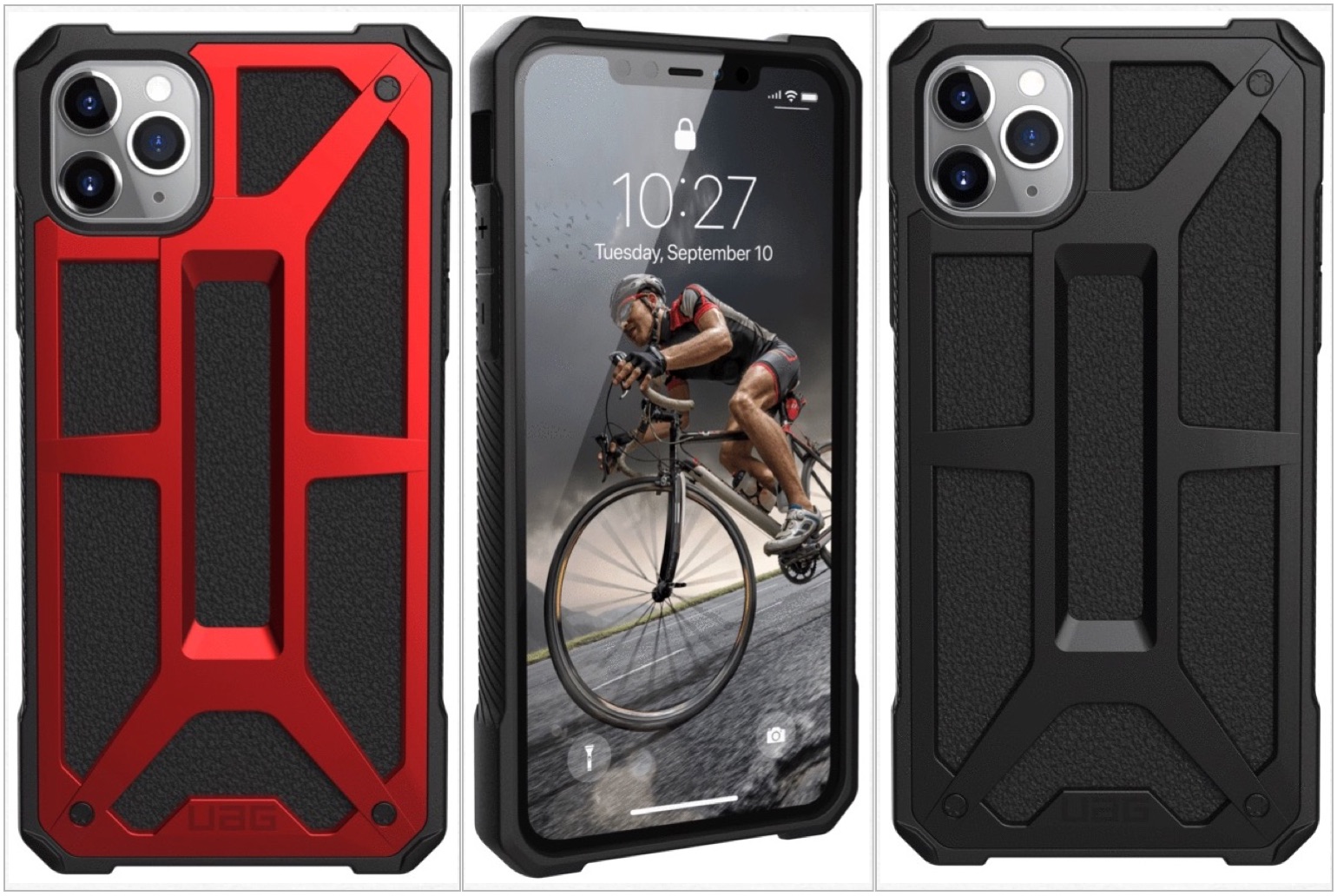 Uag pro max. UAG iphone XS Max. UAG XR Монарх. Чехол противоударный UAG TPU+PC для iphone XR (черный). UAG Pathfinder для iphone XS ДНС.