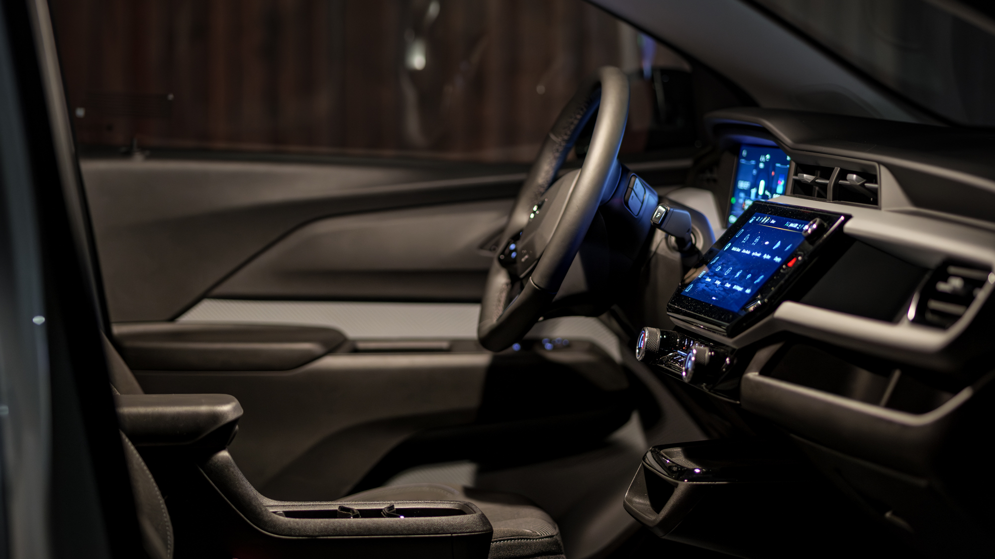 2027 Chevrolet Bolt review.