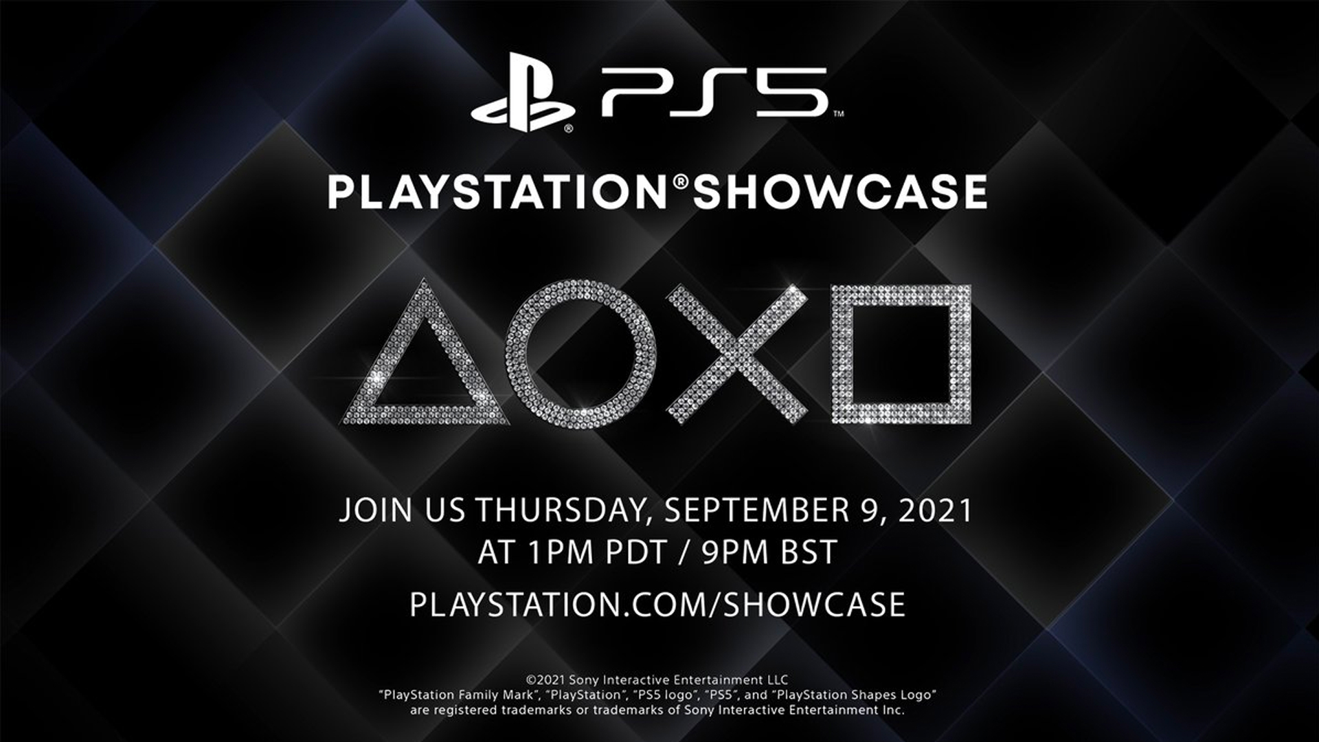 PlayStation Showcase Everything announced GamesRadar+