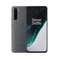 OnePlus Nord OnePlus Nord
