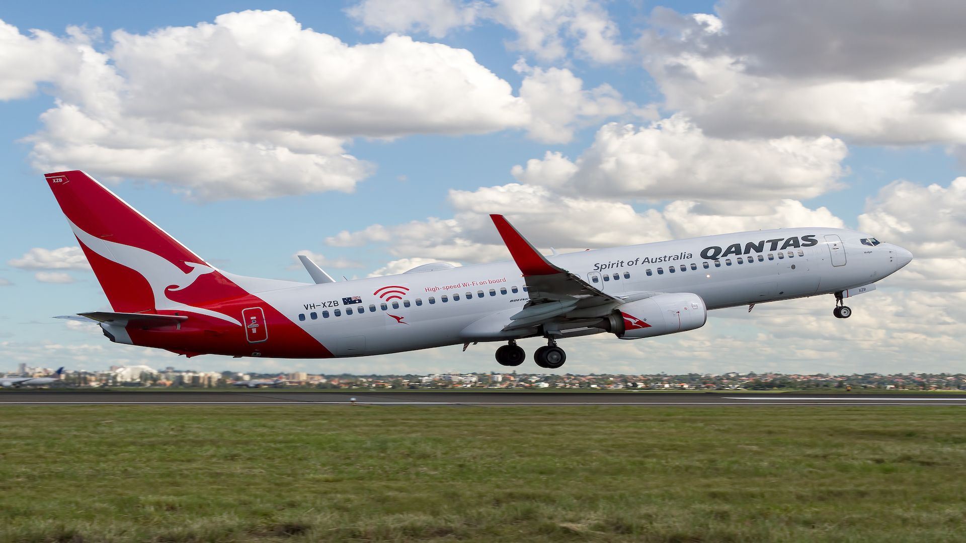 face-it-there-s-a-new-way-to-check-in-at-sydney-airport-techradar